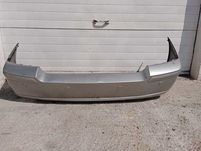 bara spate OEM VOLVO S60 2005 - 2008