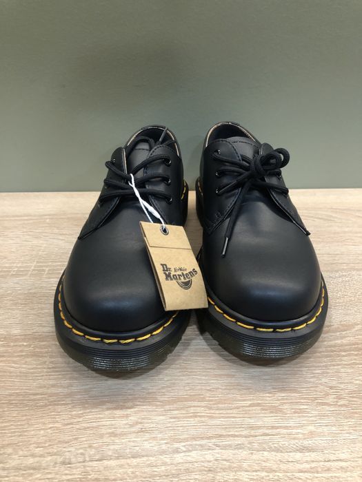 Dr.Martens 42 размер