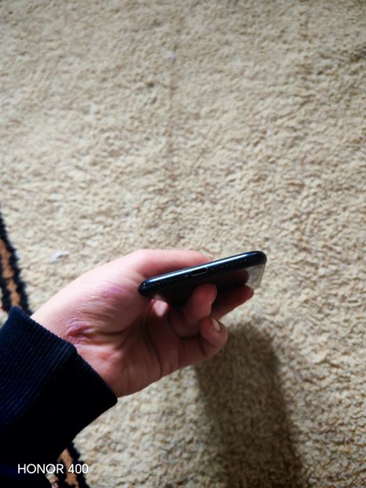 Ayfon se 2022 yil chqan holati idyal