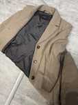 Палто Max Mara Weekend