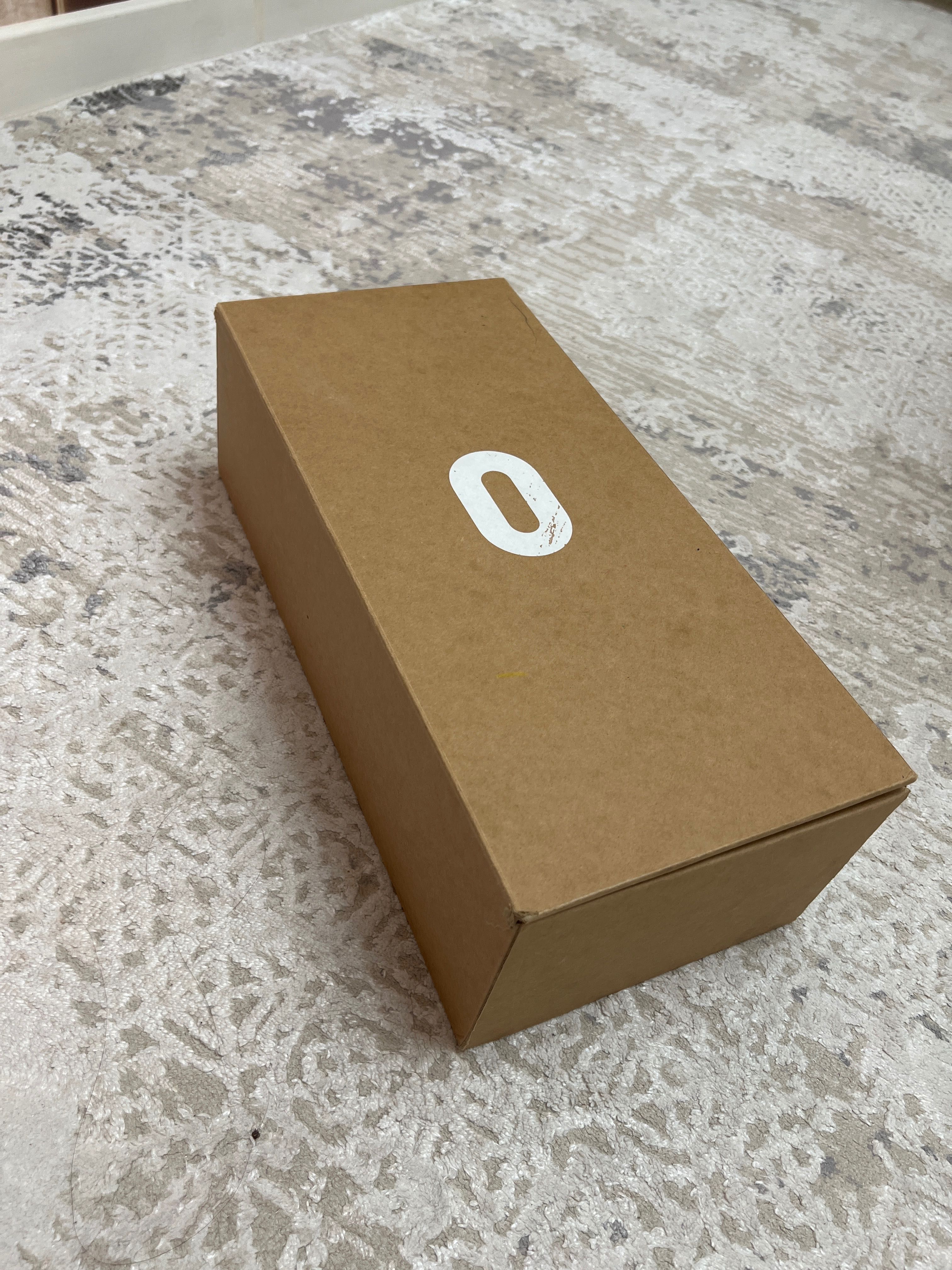 Oculus quest 2 128gb