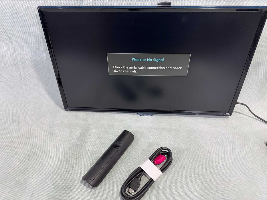 Телевизор - Samsung 24 inch / A24