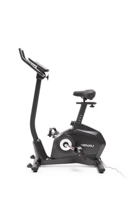 Велотренажер Genau Ergo XT-850