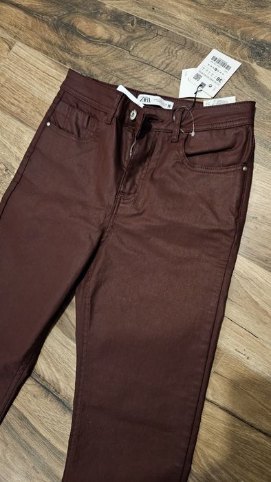 Pantaloni Zara,38