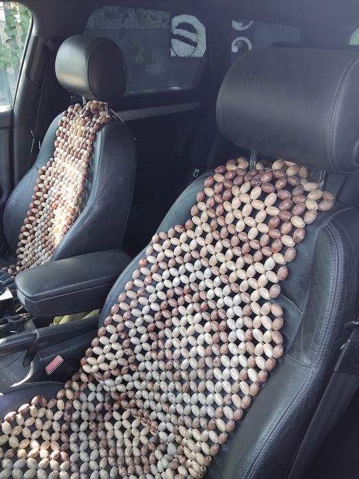 1.9tdi sline quattro