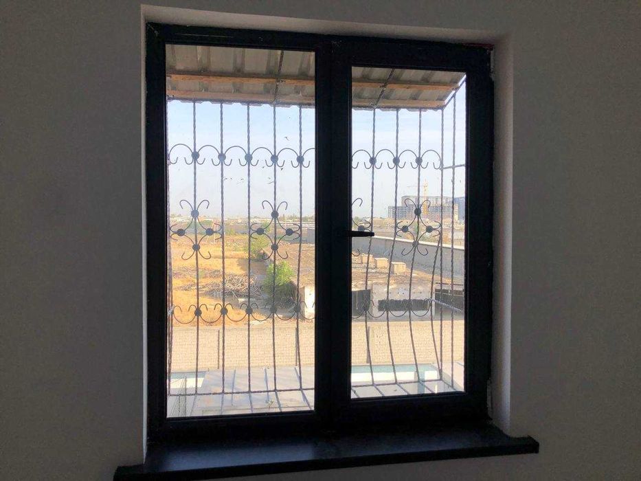 Сдаётся 3-х комнатная квартира в Ханабаде, Ташкент