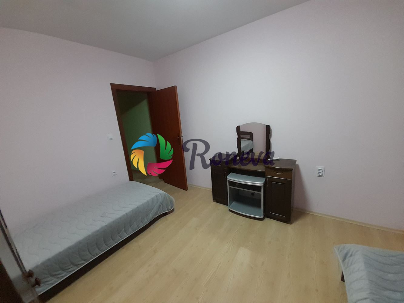3-стаен в Варна-Чаталджа Нова Цена