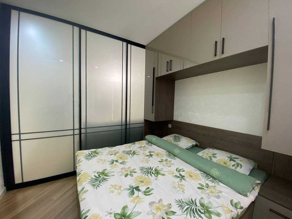 АРЕНДА Чиланзар 5 кв 1 ком пер в 2 порядочным