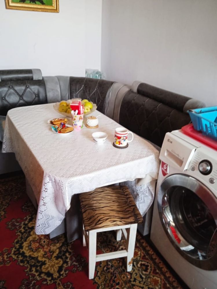 Сдам квартиру без посредников!