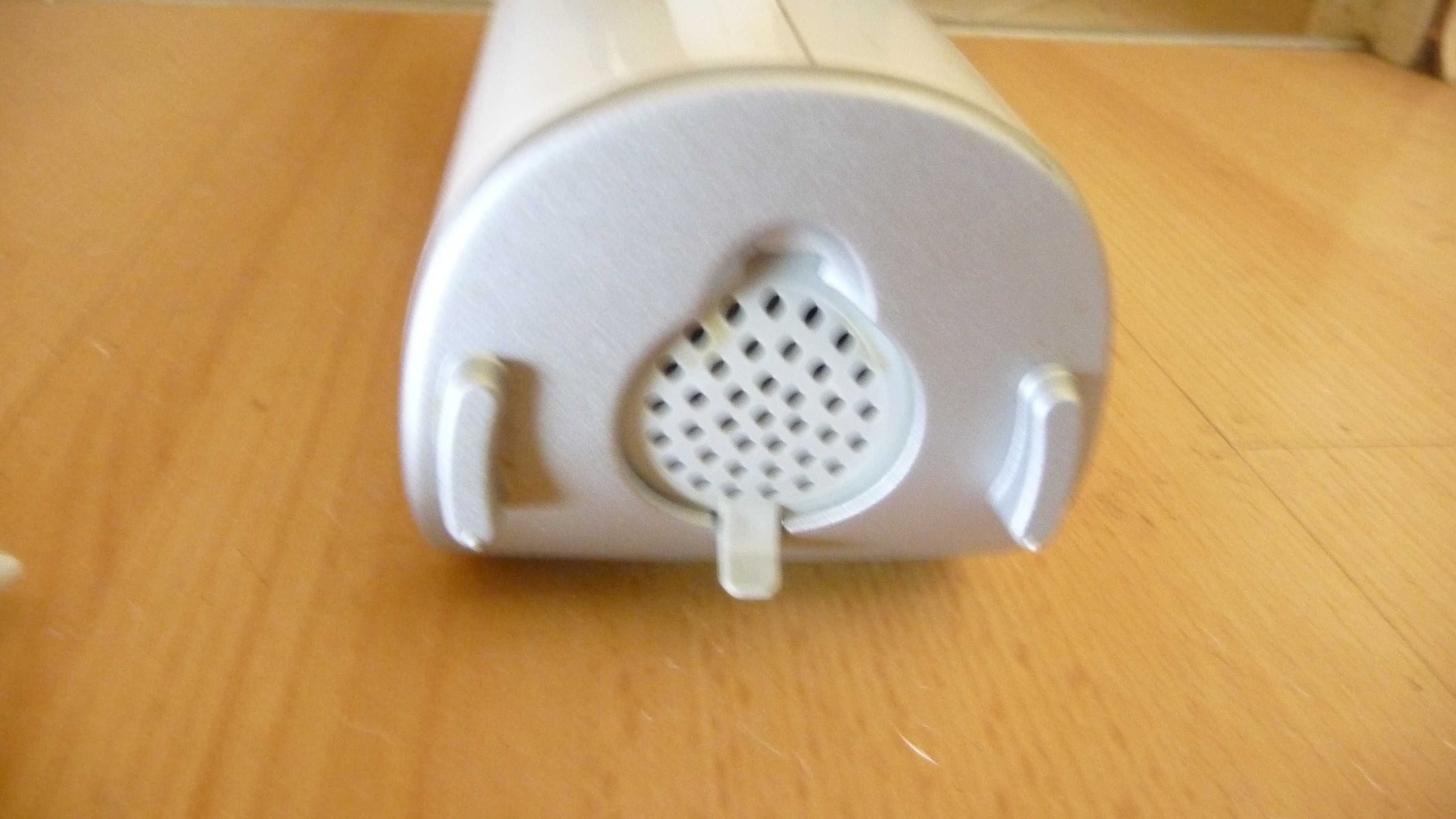 Миксер/пасатор Bosch 550W