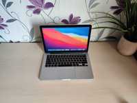 MacBook Pro (Retina, 13-inch)

- Early 2015 -