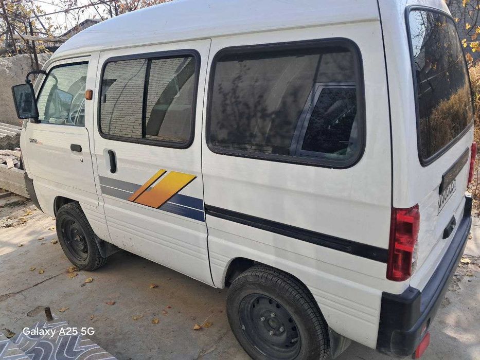 Биринчи Кул пул керак сотилади