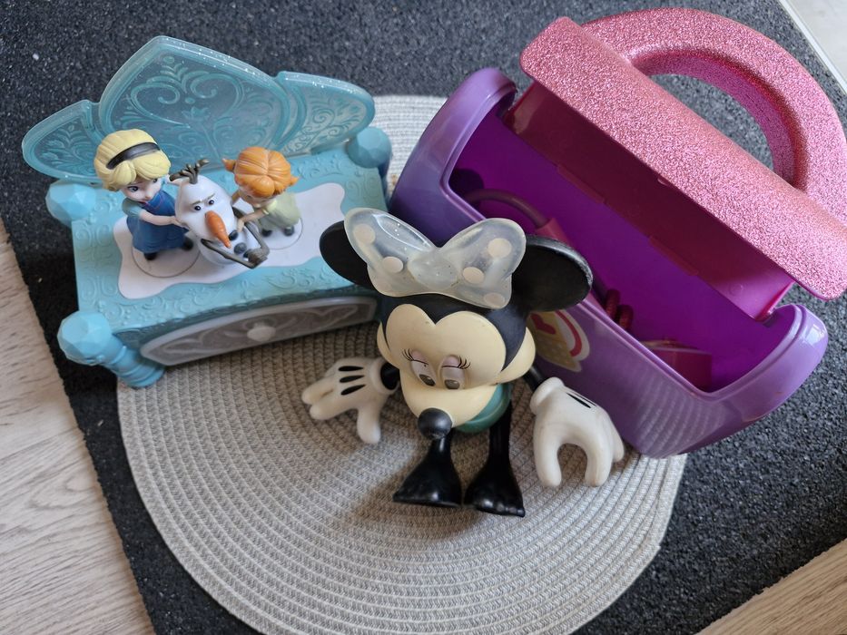 vind jucării Disney