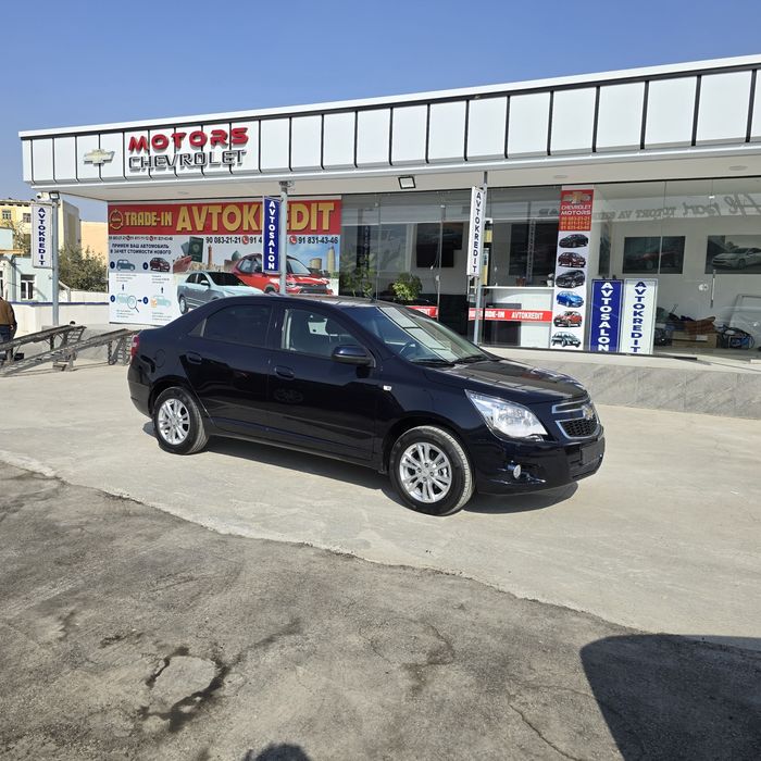 Кобальт ат даркмон метан