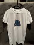 Tricou stitch, marimea M
