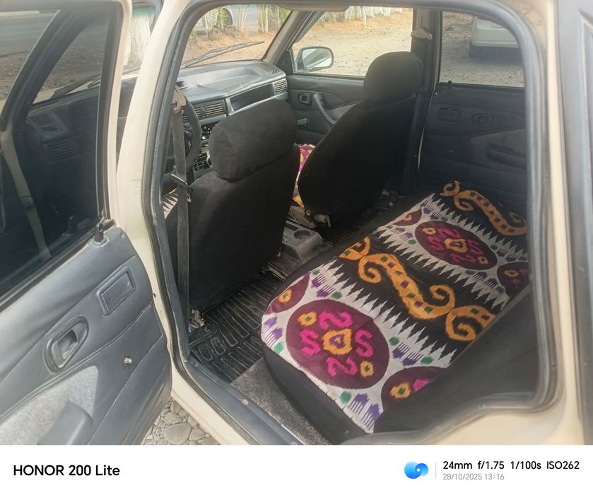 sons nexia1 sotiladi