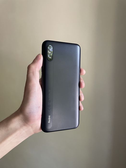 Redmi 9A Оригинал