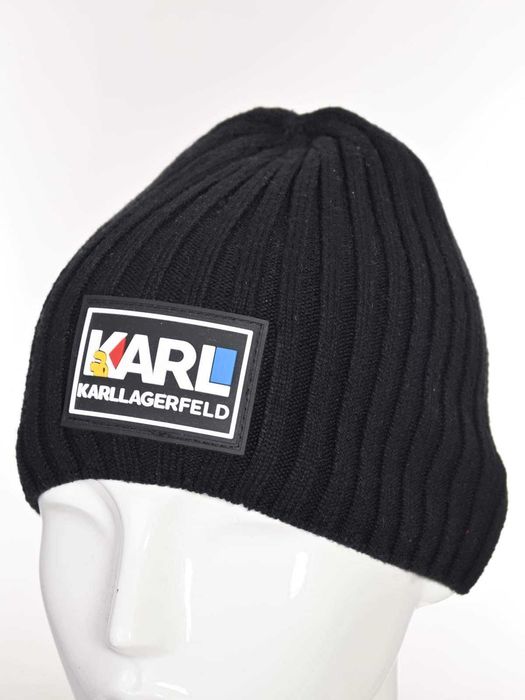 Нови Зимни Шапки