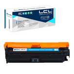 Toner imprimanta HP cartus negru