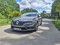 Renault Talisman Renault Talisman 2016, automat 1.6 diesel, 160 cai putere