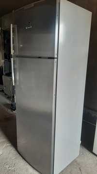Продаю холодильник BOSCH в хорошем состоянии с доставкой до дома!!!