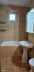 Apartament 2 camere vanzare Brancoveanu, Luica cartierul Berceni