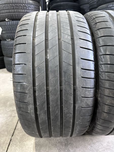 275/35/19 BRIDGESTONE RunFlat 1бр
