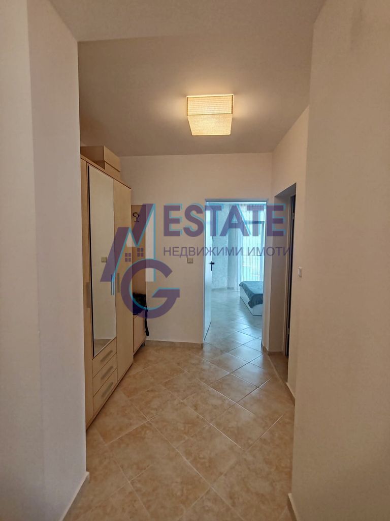 Продава се Двустаен апартамент в с. Кошарица, Област Бургас - 70 кв.м за 715 €/кв.м - Снимка #6
