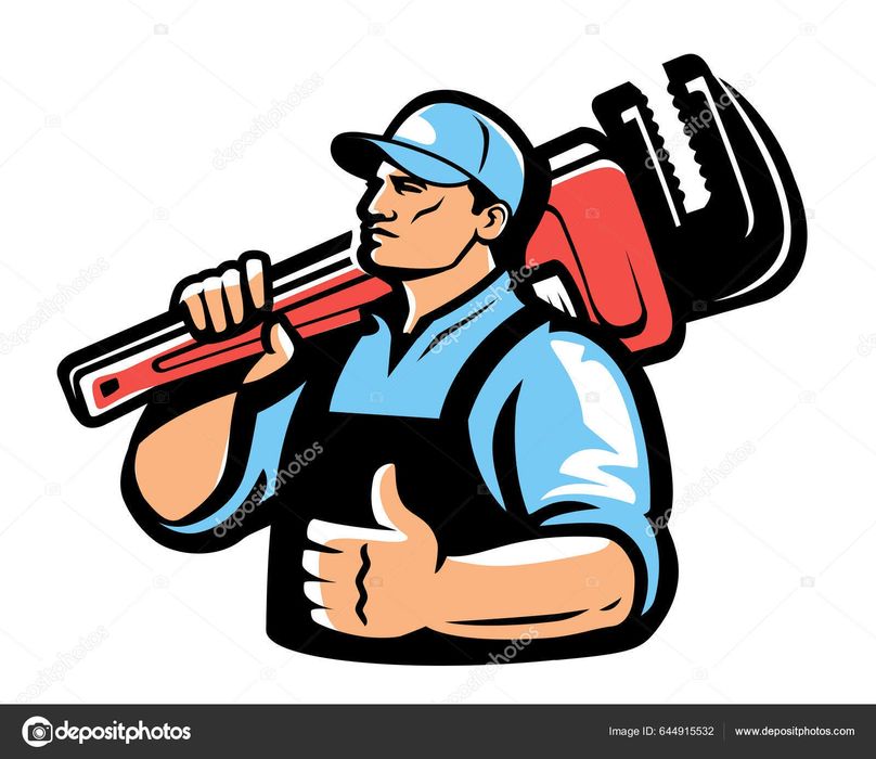 Instalații sanitare si termice