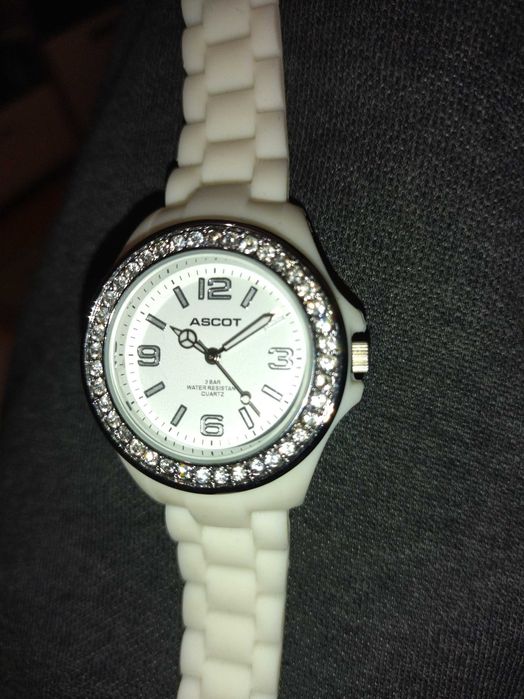 Дамски часовник Ascot