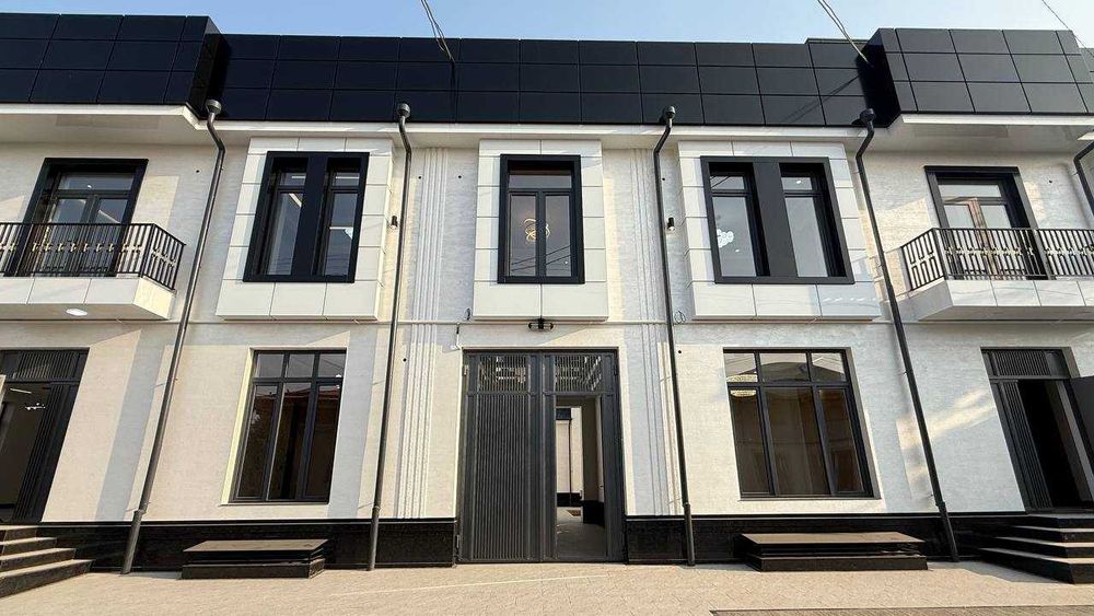 R1 СРОЧНО!! Сдаётся  участок на Бадамзаре под любой Бизнес!!