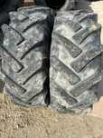 Anvelope sh 10/75 R15,3