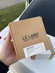 Santal 33 Le Labo 50ml