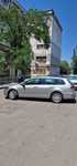 VW Golf VII 1.6 TDI BMT Trendline, 2017, 1598 cm3, 85 kw (116 cp)