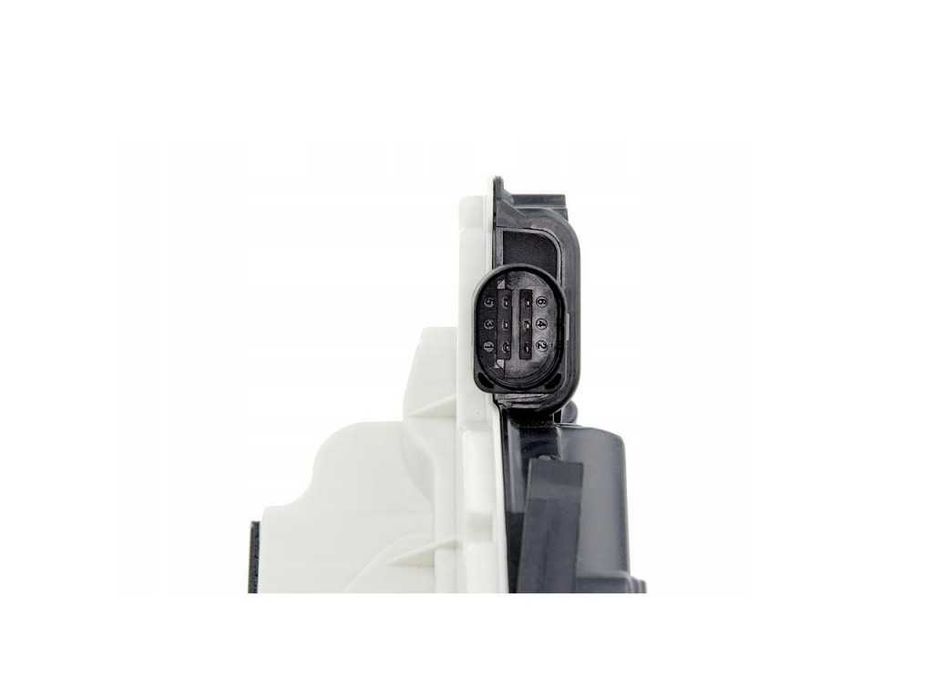 Брава за врата за VW Amarok