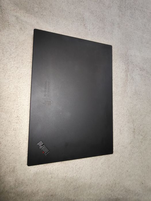 Lenovo T14 gen2 ,ryzen 5 pro 5650u,16gb ddr4 ,ssd 256nvme ,14 inch fhd