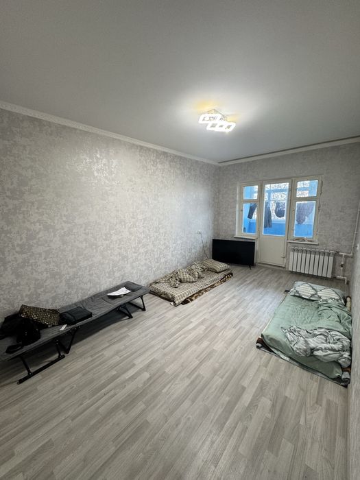 3/3/4 Бектемир РОВД(рядом Водник рядом Куйлюк