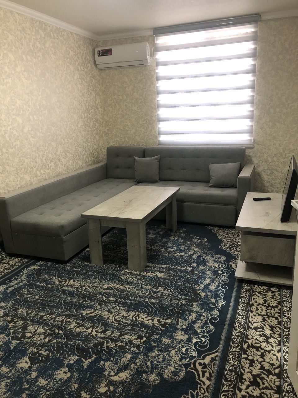 Квартира ижарага