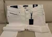 (NOU) Jeans Tommy Hilfiger - BLEECKER (nr:32)