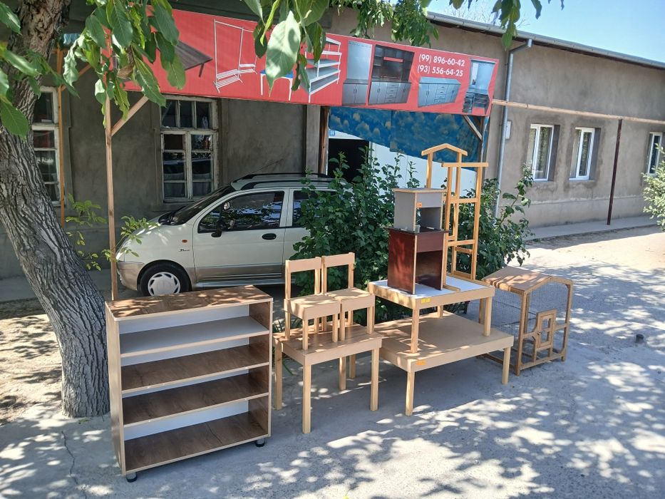 Xontahta  100%Sifatli   Optim
