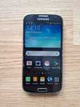 Samsung s4 stare buna