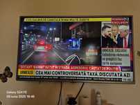Televizor LG full HD