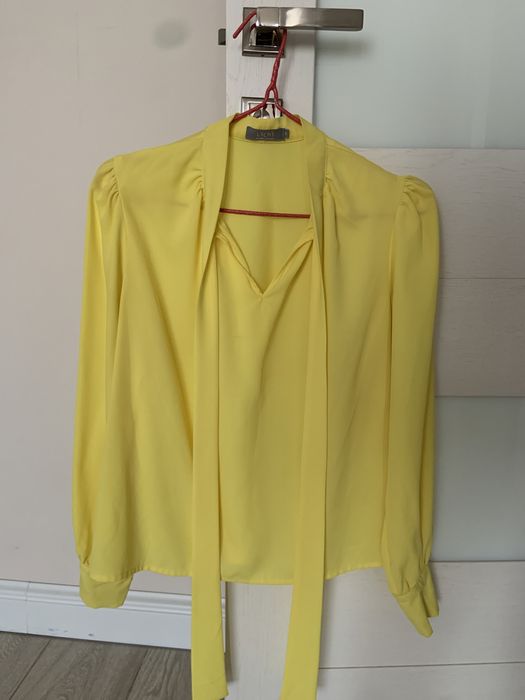 Продам женскую одежду