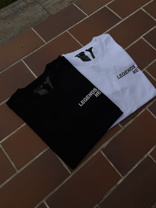 Tricou Vlone / Juice World / Premium / 2025