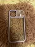 Кейсове за iphone 13 8