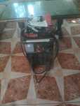 Aparat de sudura si îndreptat tabla Fronius A 4600 wels profesional