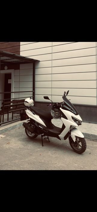 Аренда   мопедов