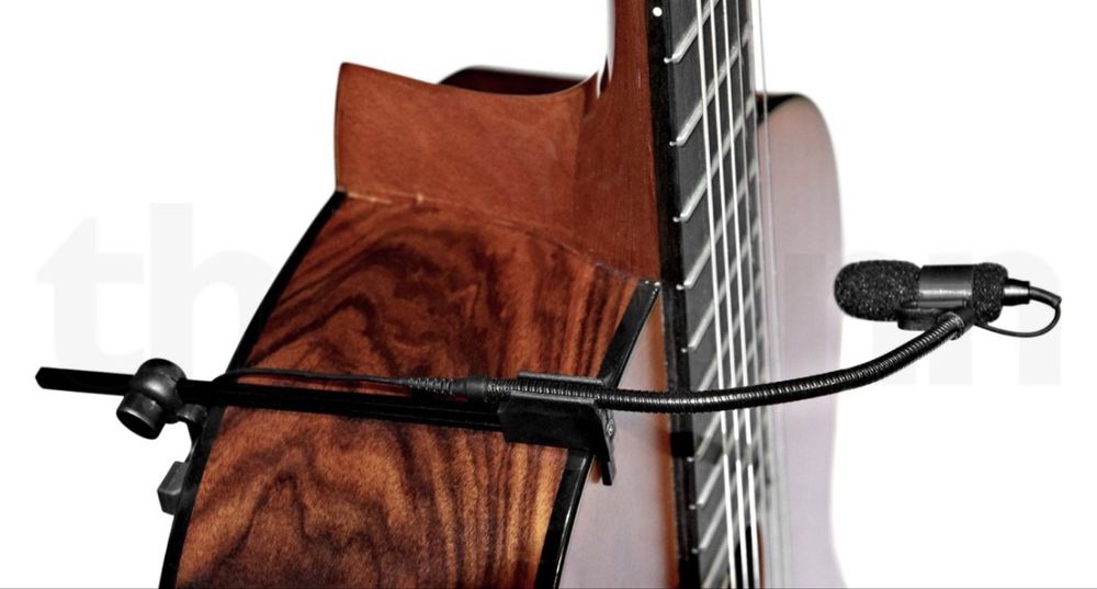 T.bone ovid system cc 100