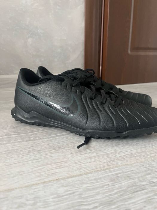 стоножки nike 42