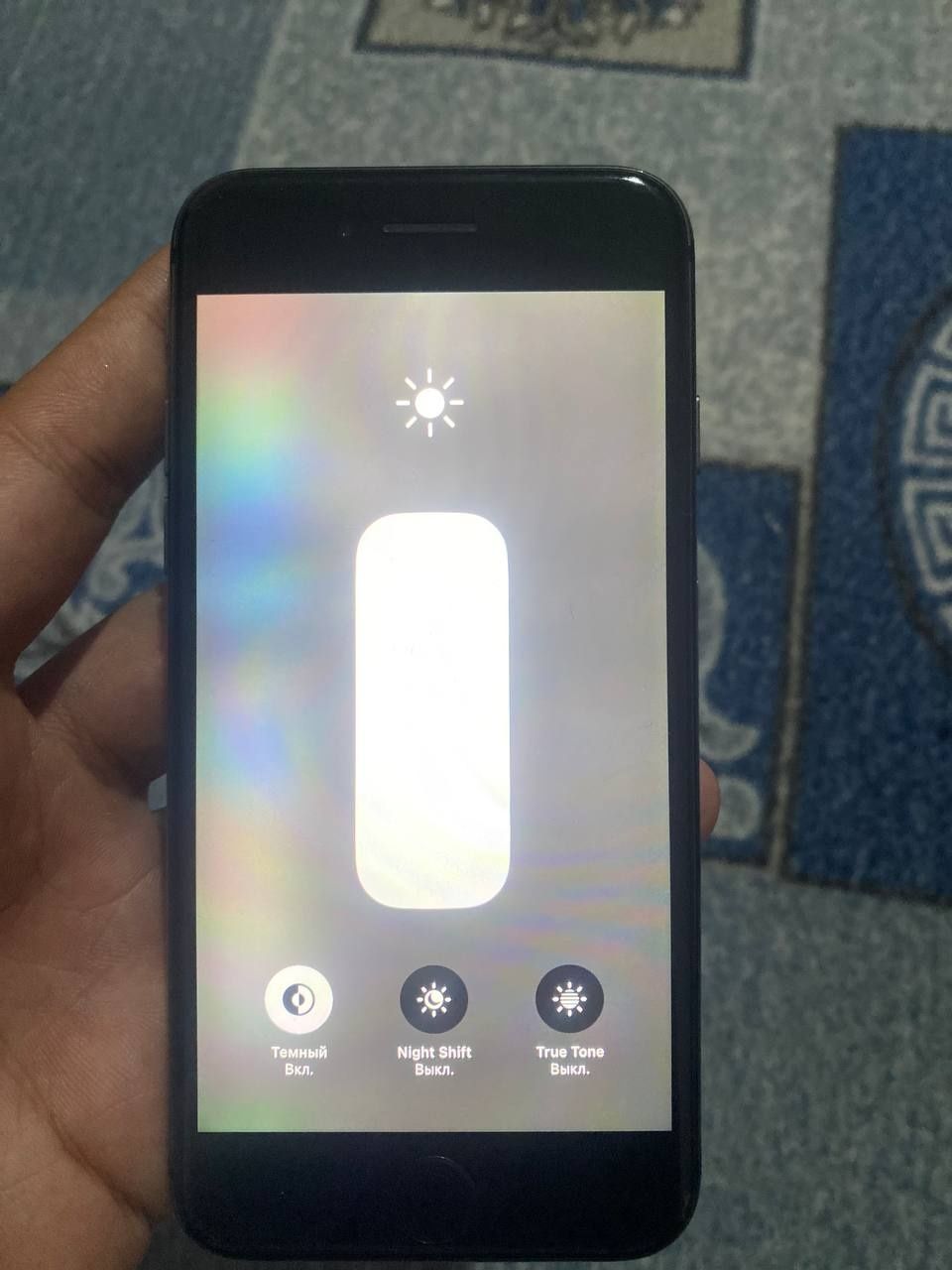 Iphone 8 Buxoro..